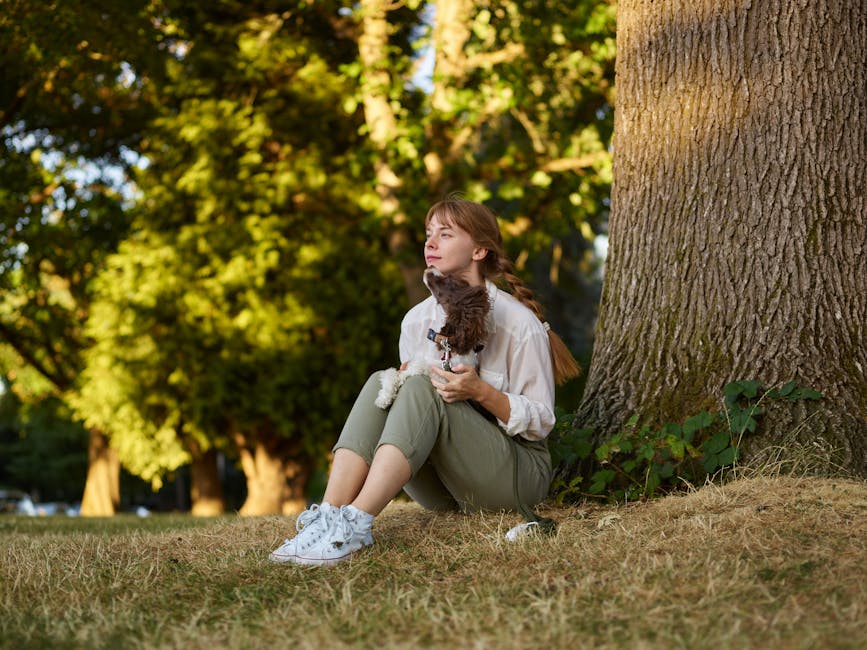 季節に合わせたカットの考え方